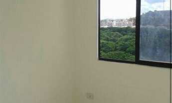 Imagem 3: Gt; Apto no bairro Jabotiana- Posição excelente