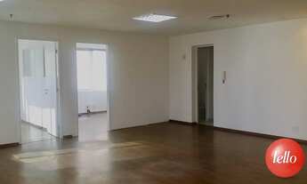 Imagem 5: São Paulo - Conjunto Comercial/sala - Brooklin