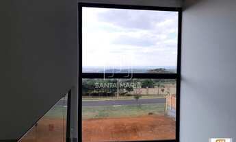 Imagem 6: Casa (sobrado em condominio) 4 dormitórios/suite, cozinha planejada, portaria 24hs, em con