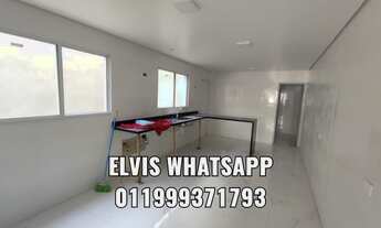 Imagem 4: Sobrado para aluguel com 170 metros quadrados com 3 quartos em Vila Gomes - São Paulo - SP