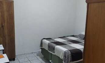 Imagem: Sobrado a Venda no bairro Beija Flor