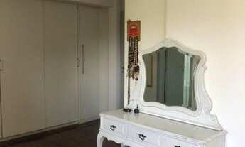 Imagem 7: APARTAMENTO - PLANALTO PAULISTA - SP