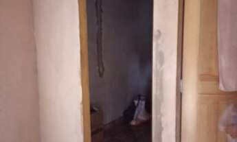 Imagem 5: Casa Casa com 5 dormitórios