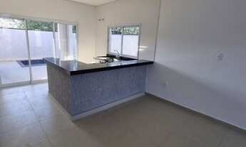 Imagem 5: Oportunidade! Casa com 3 dorms. e Piscina/ Terras do Vale!