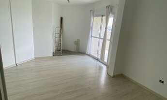 Imagem 4: Alugo apartamento dívida de Jandira com JD Silveira