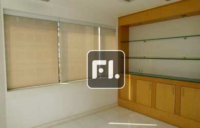 Imagem 8: Conjunto, 120 m² - venda por R$ 1.450.000,02 ou aluguel por R$ 9.000,01/mês - Itaim Bibi