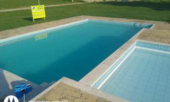 Imagem 2: Terrenos de 360/450 m2 no Condomínio Solar do Campo-Iguaba