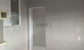 Imagem 4: Apartamento Residencial à venda, Jardim Saira, Sorocaba