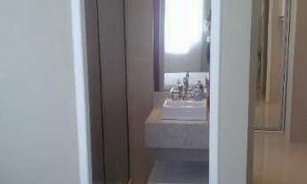 Imagem 4: Rd- Apartamento no Barro, muito bem ventilado com área de Lazer, 3 Quartos