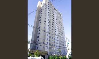 Imagem 2: SãO PAULO - Apartamento Padrão - Ermelino Matarazzo