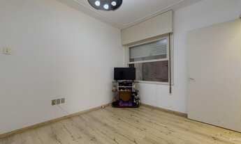 Imagem 5: PORTO ALEGRE - Apartamento Padrão - Centro Histórico