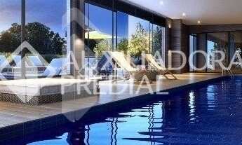 Imagem 4: PORTO ALEGRE - Apartamento Padrão - Menino Deus