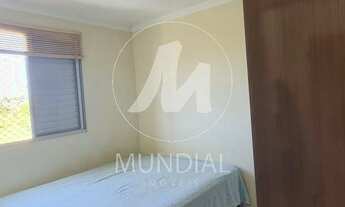 Imagem 6: Apartamento (tipo - padrao) 2 dormitórios, cozinha planejada, portaria 24 horas, em condom