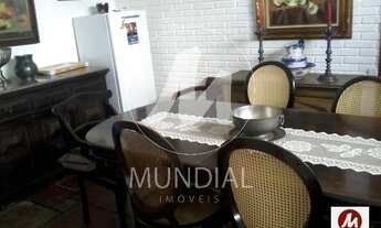 Imagem 11: Casa (térrea na rua) 5 dormitórios/suite