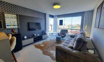 Imagem: Apartamento para Venda em Tramandaí, Centro