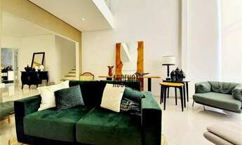 Imagem 3: Casa com 3 dormitórios à venda, 300 m² por R$ 2.300.000,00 - Aruja 5 - Arujá/SP