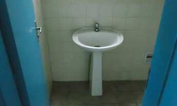 Imagem 4: Requinte Imóveis Aluga