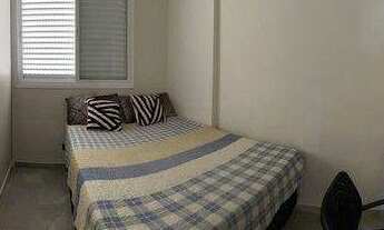 Imagem 5: Apartamento com 3 dormitórios à venda, 100 m² por R$ 870.000 - Jardim das Indústrias - São