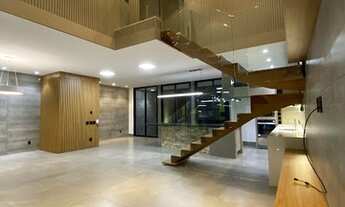 Imagem 7: Casa com 3 Quartos e 5 banheiros à Venda, 184 m² por R$ 1.350.000