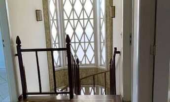 Imagem 5: Casa em condomínio 220m² com 3 dormitórios sendo 1 suíte na Granja Viana !