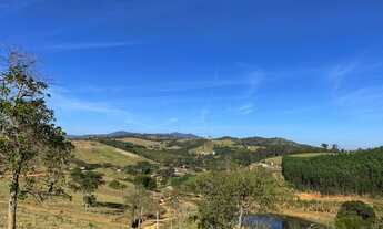 Imagem: Lote/Terreno para venda possui 1000 metros