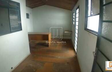 Imagem 4: Salão/Galpão (salão - térreo) , cozinha planejada