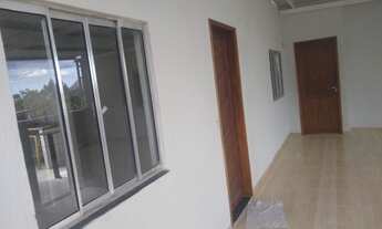 Imagem 1: VENDO CASA Casa com 4 dormitórios