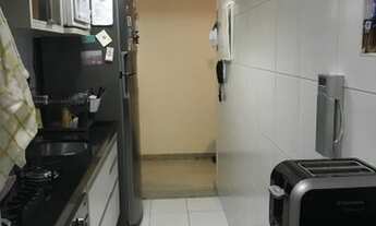 Imagem 3: Mar de aruana 2 Apartamento com 3 dormitórios