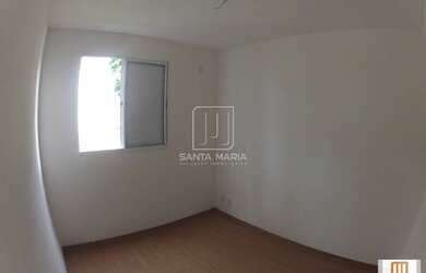 Imagem 3: Apartamento (tipo - padrao) 2 dormitórios, cozinha planejada, portaria 24hs, lazer, espaço