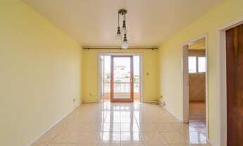 Imagem: Para aluguel Pelotas Apartamento 2 quartos