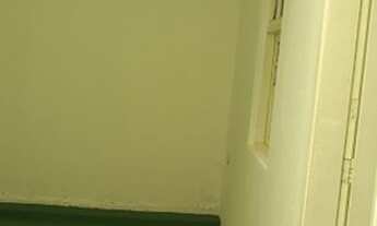 Imagem 7: Vendo casa de 2/4 em Itapuã