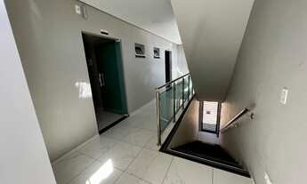 Imagem 4: Salas para alugar em Centro Empresarial na Maraponga - Fortaleza/CE