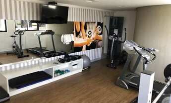 Imagem 5: CO-PRONTO PARA MORAR!