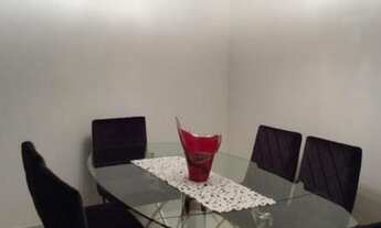 Imagem 6: Apartamento para Venda em São Paulo, Vila Romana, 4 dormitórios, 3 suítes, 4 banheiros, 3