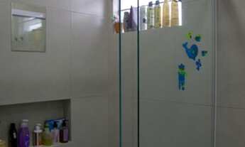 Imagem 7: Apartamento para Aluguel - Lagoa da Conceição, 1 Quarto, 86 m2