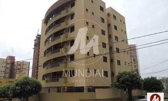 Imagem: Apartamento (tipo - padrao) 2 dormitórios/suite