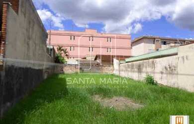 Imagem 2: Terreno (terreno normal