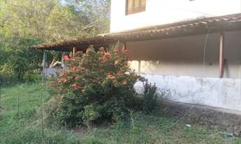 Imagem 3: Vende Excelente Sitio