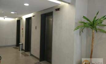 Imagem 7: Sala para alugar, 51 m² por R$ 1.300,00/mês - Centro - Osasco/SP