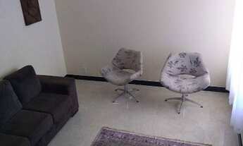 Imagem 5: Casa à venda, 600 m² por R$ 2.000.000,00 - Novo Horizonte - Juiz de Fora/MG