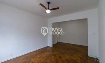 Imagem 5: Rio de Janeiro - Apartamento Padrão - Copacabana