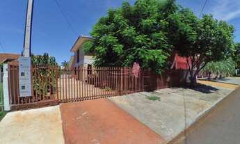 Imagem: Toledo - Casa - Jardim Coopagro