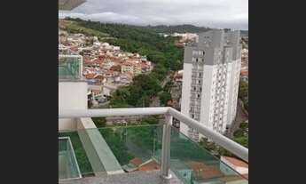 Imagem 2: Apartamento Jd Piratininga