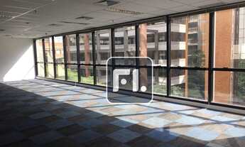 Imagem: Conjunto à venda, 255 m² por R$ 3.000.000,00