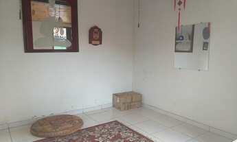 Imagem 4: Casa para venda tem 300 metros quadrados com 3 quartos em Boa Vista II - Resende - RJ