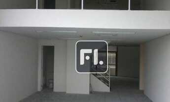 Imagem: Conjunto, 173 m² - venda por R$ 2.860.000,00