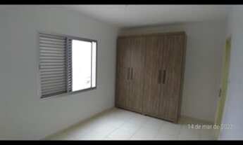 Imagem 4: Apartamento para locação 63m2, 2 dorm - Vila Clementino