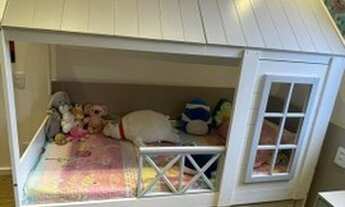 Imagem 7: Oportunidade! Apartamento Duplex à Venda no Jardim Oceânico, na Barra da Tijuca