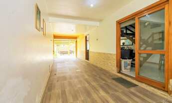 Imagem 6: PORTO ALEGRE - Casa Padrão - Espírito Santo