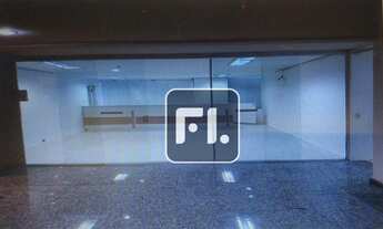 Imagem: Conjunto para alugar, 120 m² por R$ 8.000,00/mês